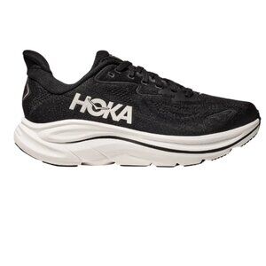 HOKA Women's Clifton 10 Running Shoes